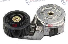 RO91651 - imagen del producto