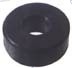 RO91652 - imagen del producto