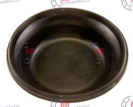 RO91657 - imagen del producto