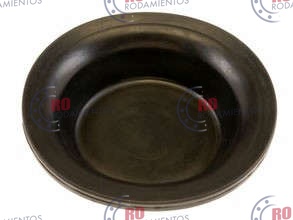 RO91658 - imagen del producto