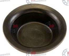 RO91659 - imagen del producto