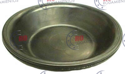 RO91660 - imagen del producto