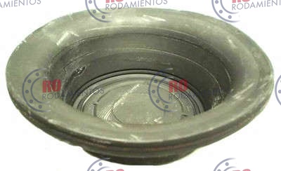 RO91661 - imagen del producto