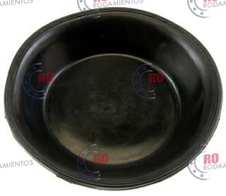 RO91667 - imagen del producto