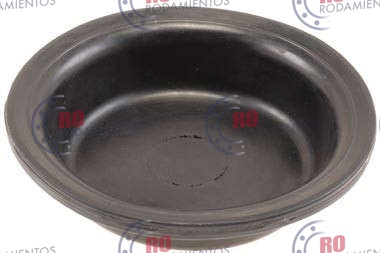 RO91668 - imagen del producto
