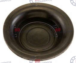 RO91669 - imagen del producto
