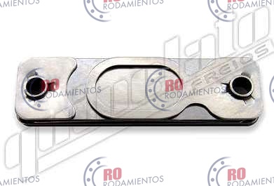 RO90166 - imagen del producto