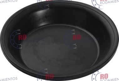 RO91670 - imagen del producto