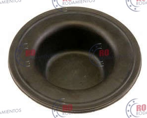 RO91672 - imagen del producto