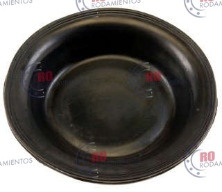 RO91673 - imagen del producto