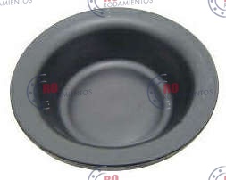RO91674 - imagen del producto