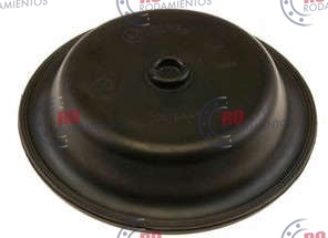RO91675 - imagen del producto