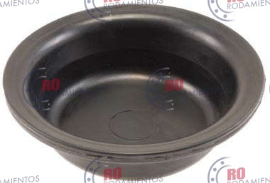 RO91676 - imagen del producto