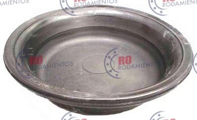 RO91677 - imagen del producto