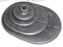 RO91679 - imagen del producto