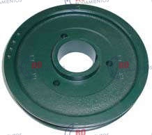 RO91680 - imagen del producto