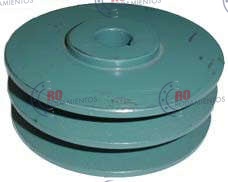 RO91681 - imagen del producto