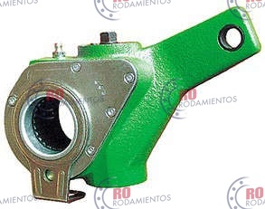 RO91682 - imagen del producto