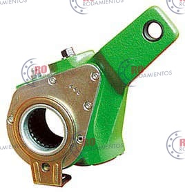RO91683 - imagen del producto