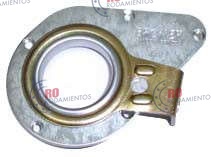 RO91684 - imagen del producto