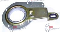 RO91685 - imagen del producto