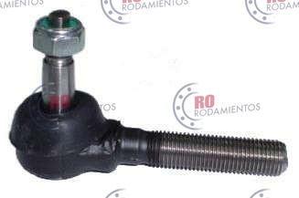 RO91686 - imagen del producto