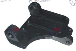 RO91687 - imagen del producto