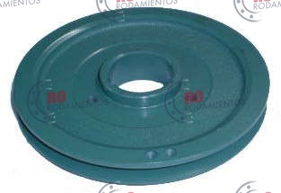 RO91688 - imagen del producto