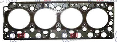 RO91696 - imagen del producto