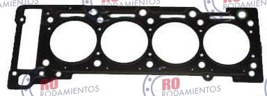 RO91697 - imagen del producto
