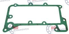 RO91698 - imagen del producto