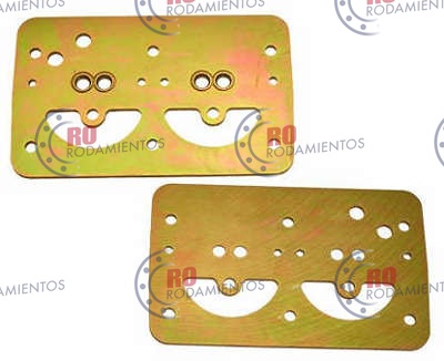 RO91699 - imagen del producto