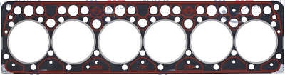 RO90170 - imagen del producto