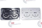 RO91700 - imagen del producto