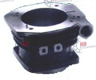 RO91704 - imagen del producto