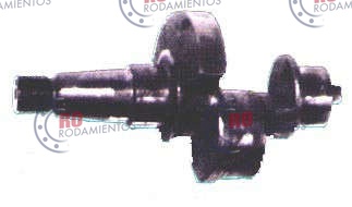 RO91706 - imagen del producto