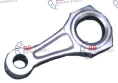 RO91707 - imagen del producto