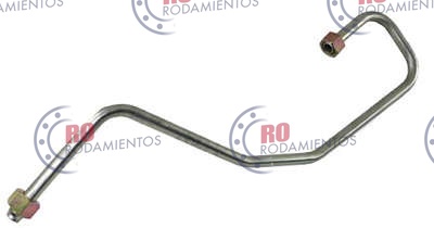 RO90171 - imagen del producto