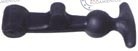 RO91710 - imagen del producto