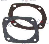 RO91711 - imagen del producto