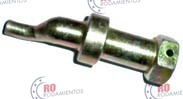 RO91716 - imagen del producto