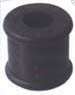 RO91717 - imagen del producto