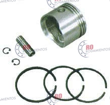 RO91719 - imagen del producto