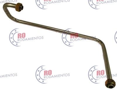 RO90172 - imagen del producto