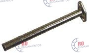 RO91720 - imagen del producto