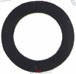 RO91721 - imagen del producto