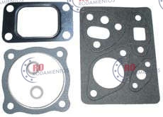 RO91724 - imagen del producto