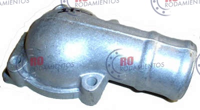 RO91725 - imagen del producto