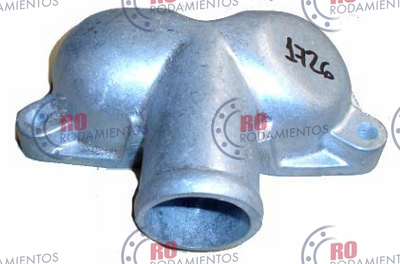 RO91726 - imagen del producto
