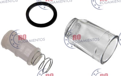 RO90173 - imagen del producto